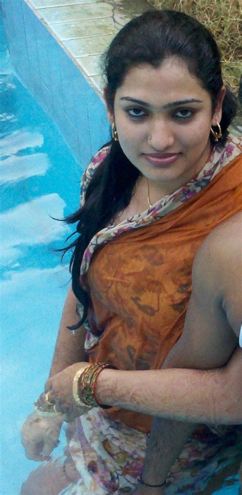 indian grils nude|nude